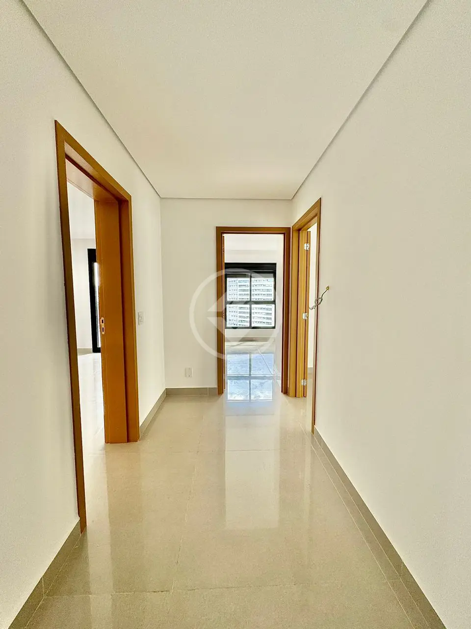 Imagem 5 - Apartamento em Setor Marista, Goiânia - GO