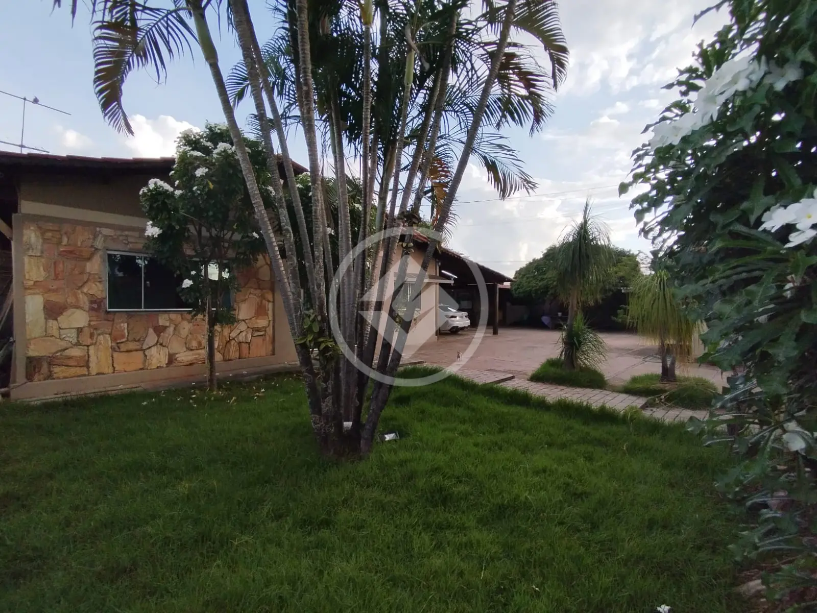 Imagem 6 - Casa em Setor Criméia Oeste, Goiânia - GO