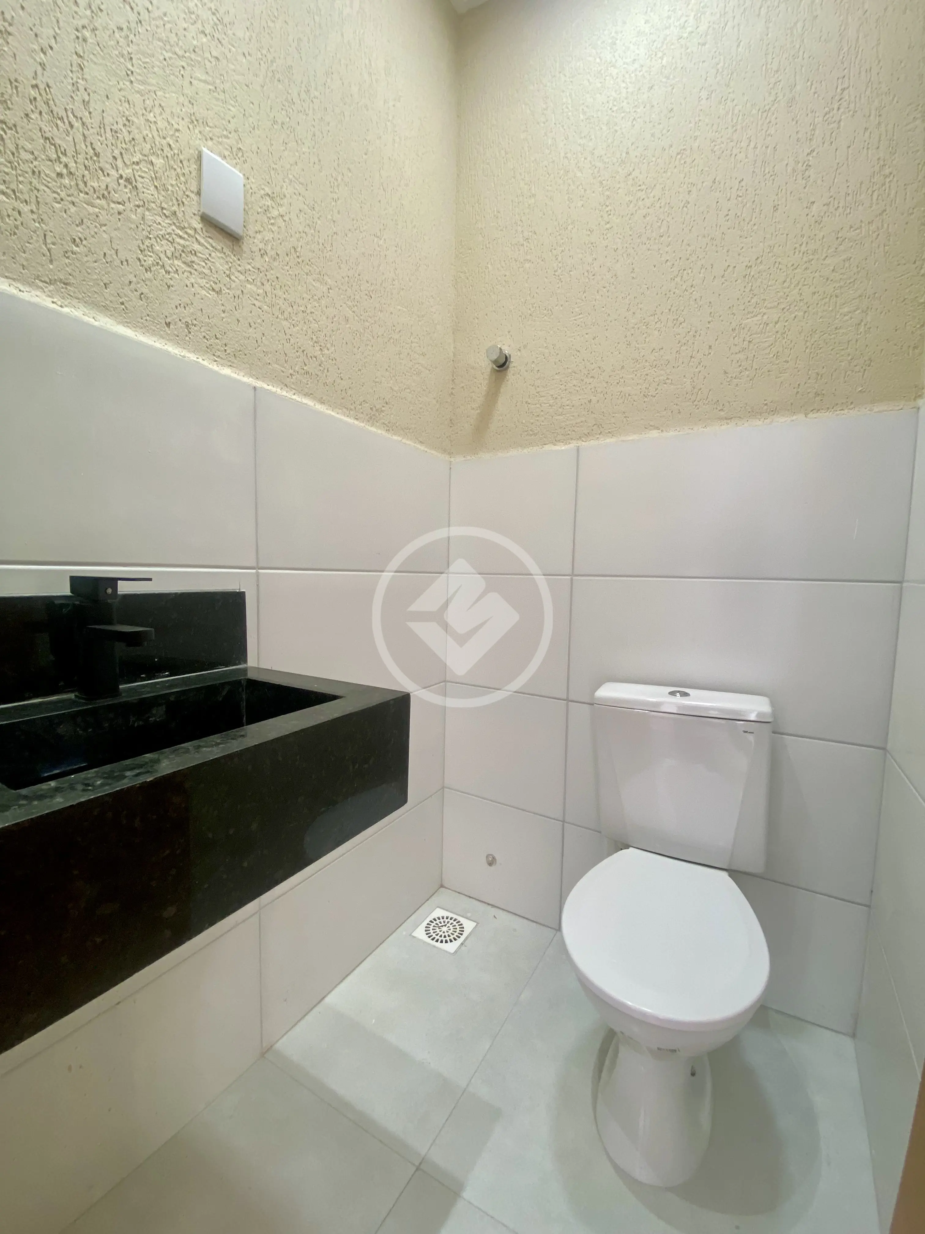 Imagem 5 - Sobrado em Residencial Canadá, Goiânia - GO