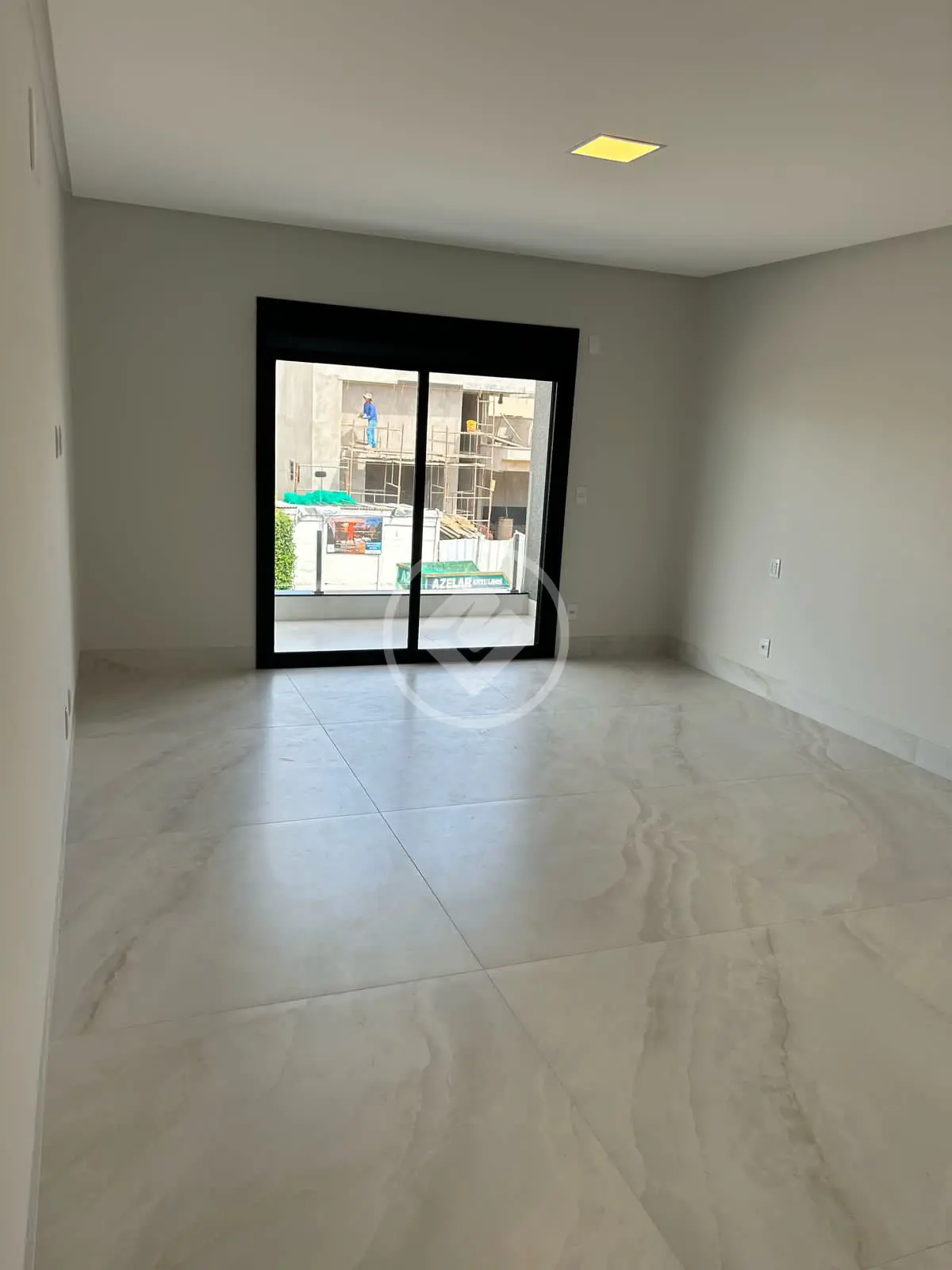 Sobrado Em Condomínio Residencial Goiânia Golfe Clube, Goiânia - GO — foto 2