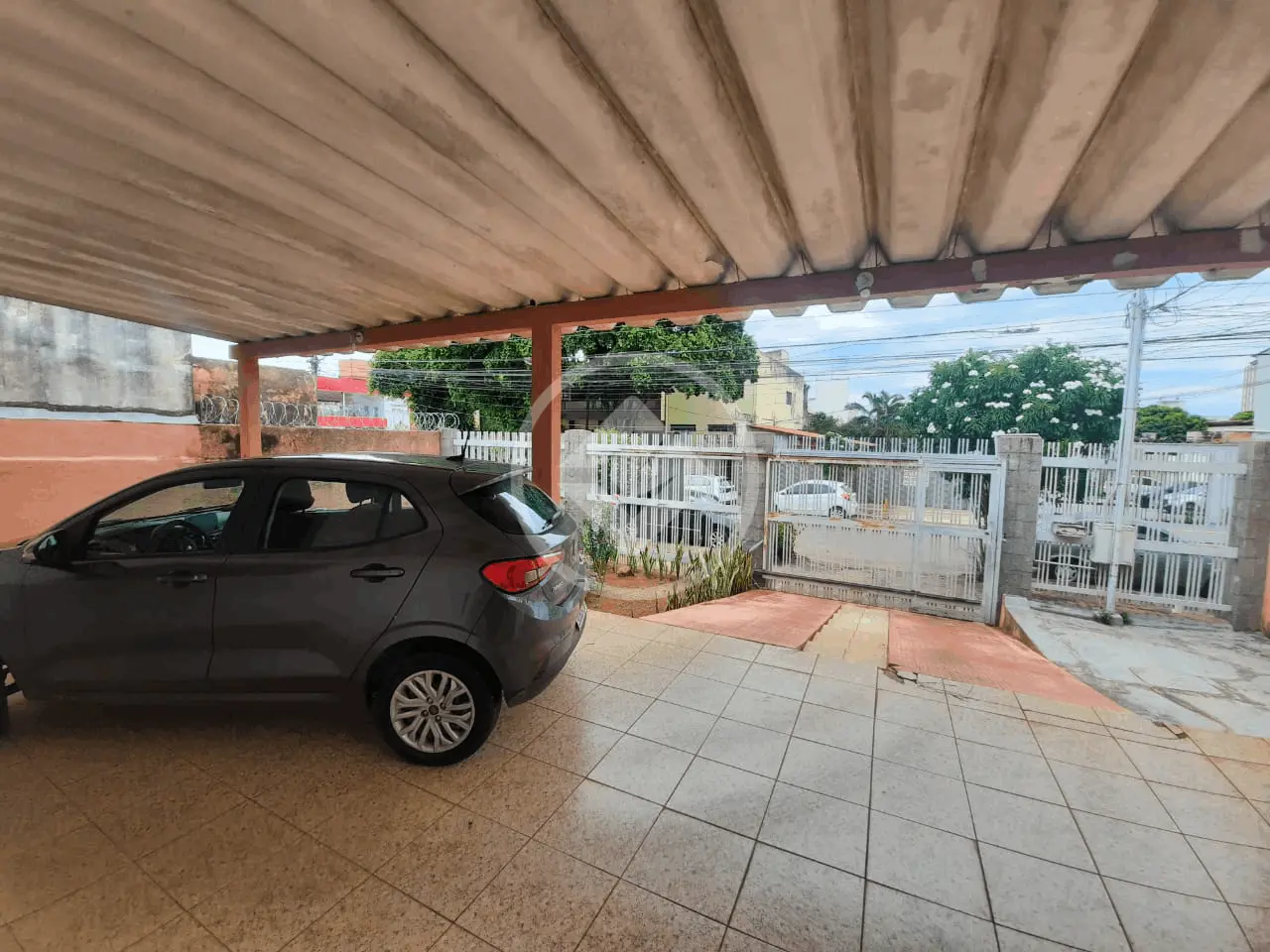 Imagem 2 - Casa em Setor Leste Universitário, Goiânia - GO