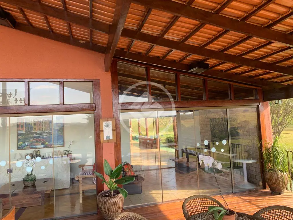 Imagem 4 - Fazenda em Central, Bela Vista de Goiás - GO