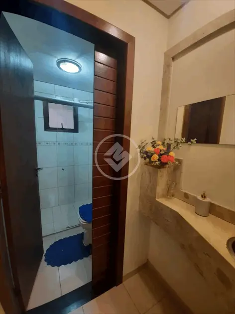 Image 15 - Sobrado em Setor Criméia Oeste, Goiânia - GO