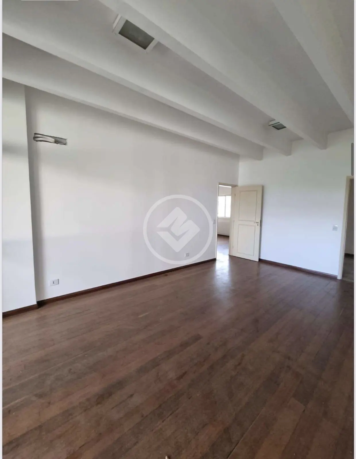 Imagem 2 - Apartamento em Setor Oeste, Goiânia - GO