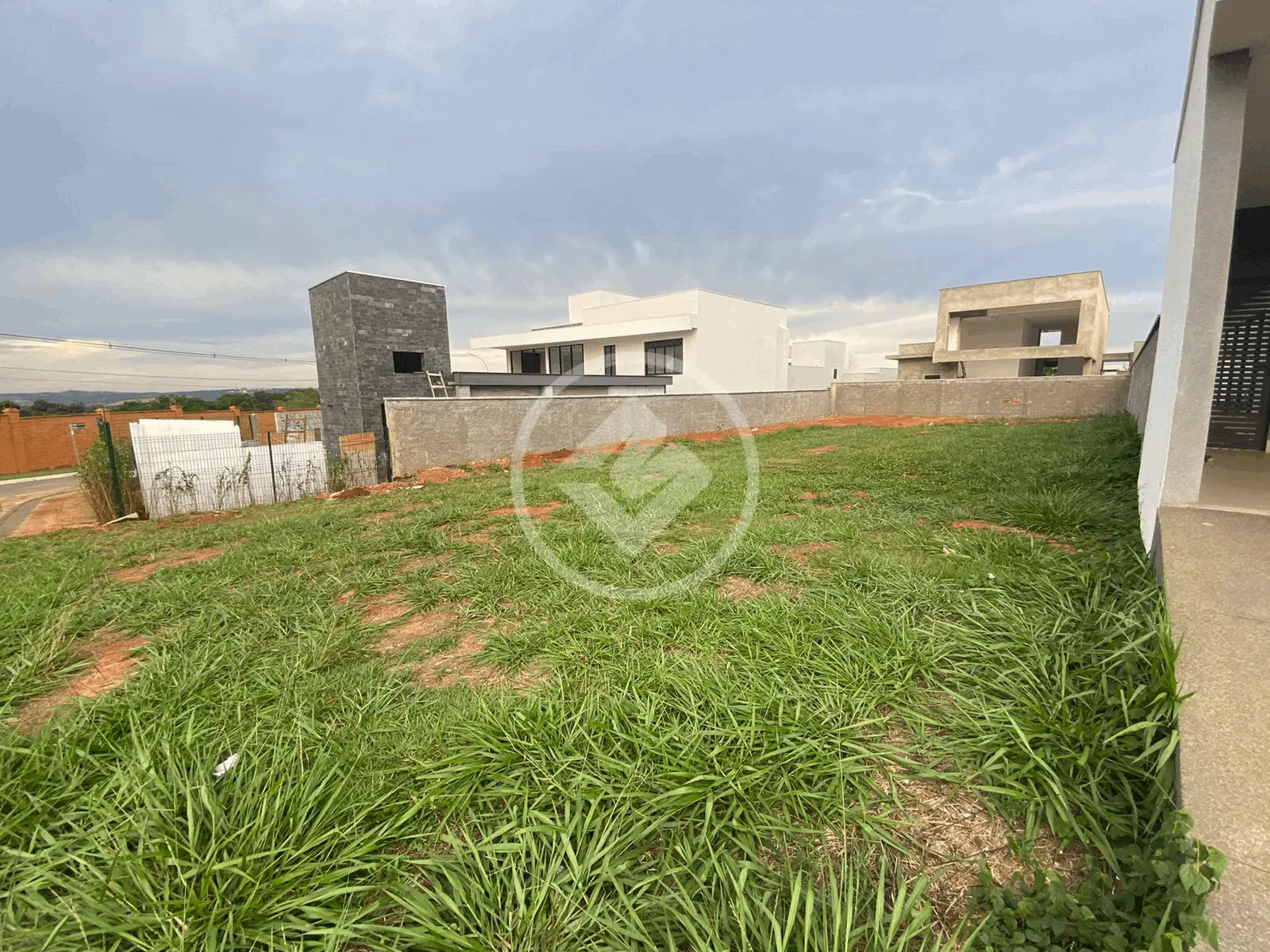 Imagem 6 - Terreno Condomínio em Residencial Goiânia Golfe Clube, Goiânia - GO