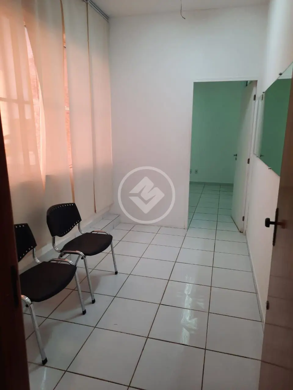 Imagem 5 - Sala Comercial em Setor Central, Goiânia - GO