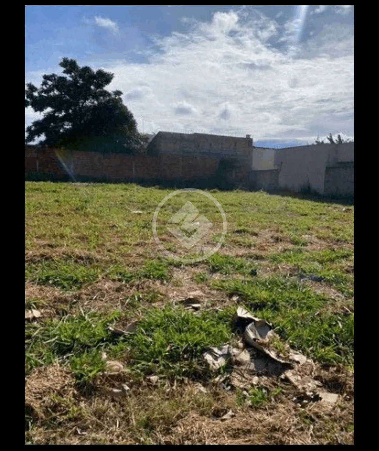 Imagem 2 - Terreno em São Francisco II, Senador Canedo - GO