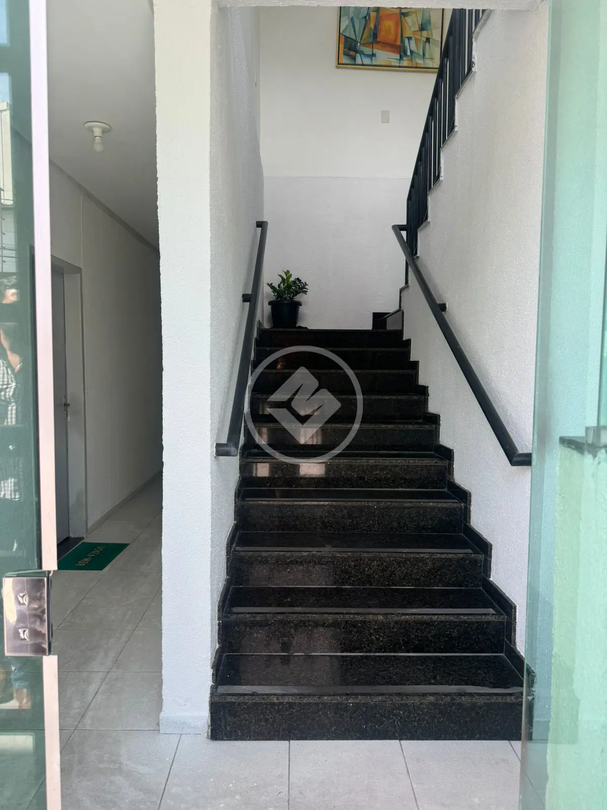 Imagem 4 - Prédio em Setor dos Funcionários, Goiânia - GO