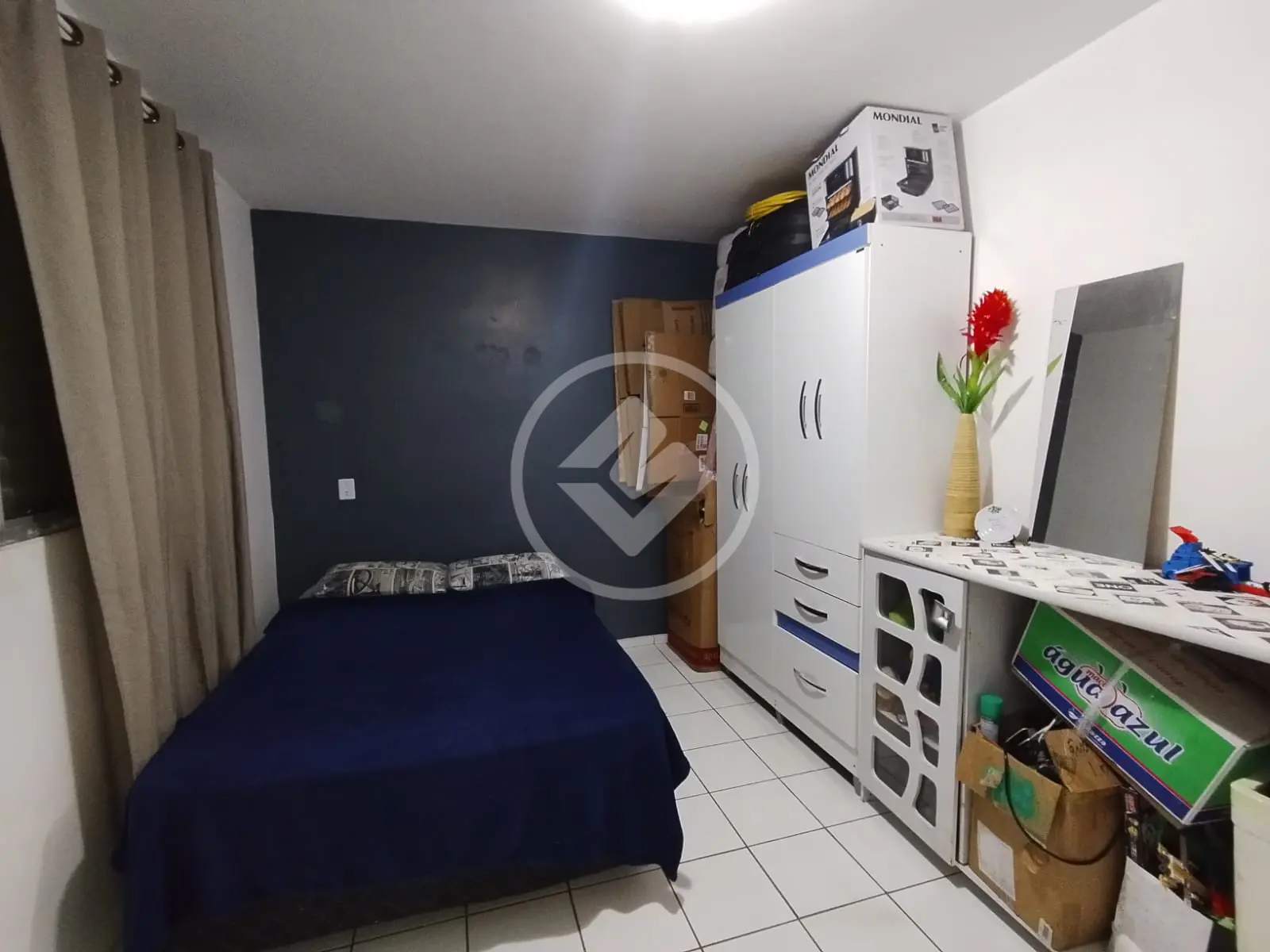 Imagem 6 - Apartamento em Goiânia 2, Goiânia - GO