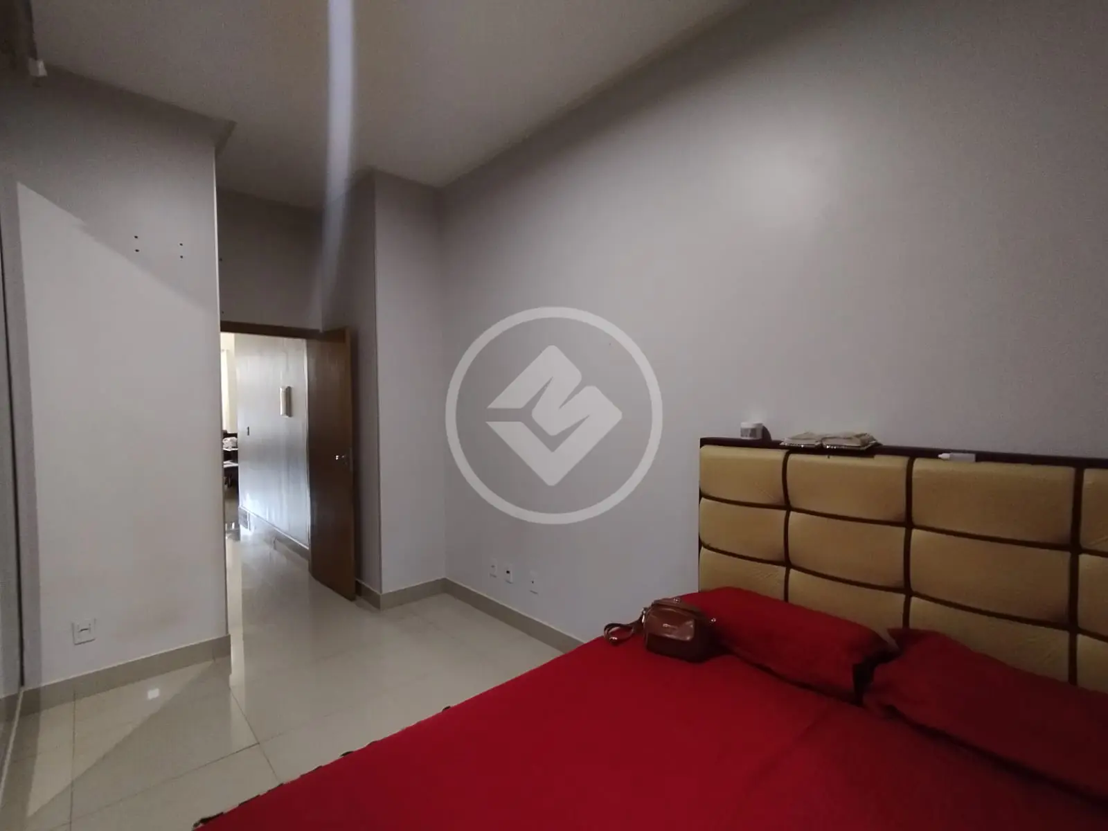 Imagem 5 - Casa em Goiânia 2, Goiânia - GO