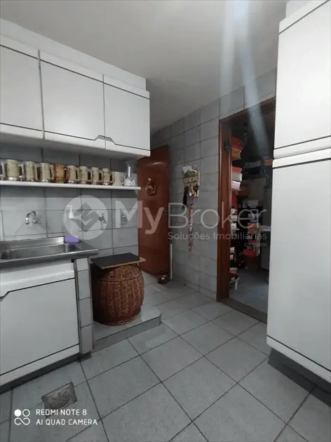 Imagem 4 - Apartamento Duplex em Setor Bueno, Goiânia - GO
