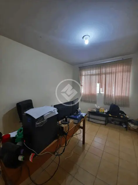 Casa Setor Aeroporto, Goiânia - GO — foto 2