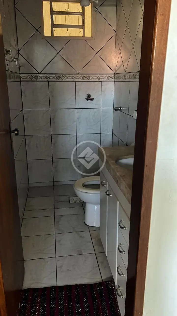 Image 21 - Sobrado em Residencial Sonho Verde, Goiânia - GO