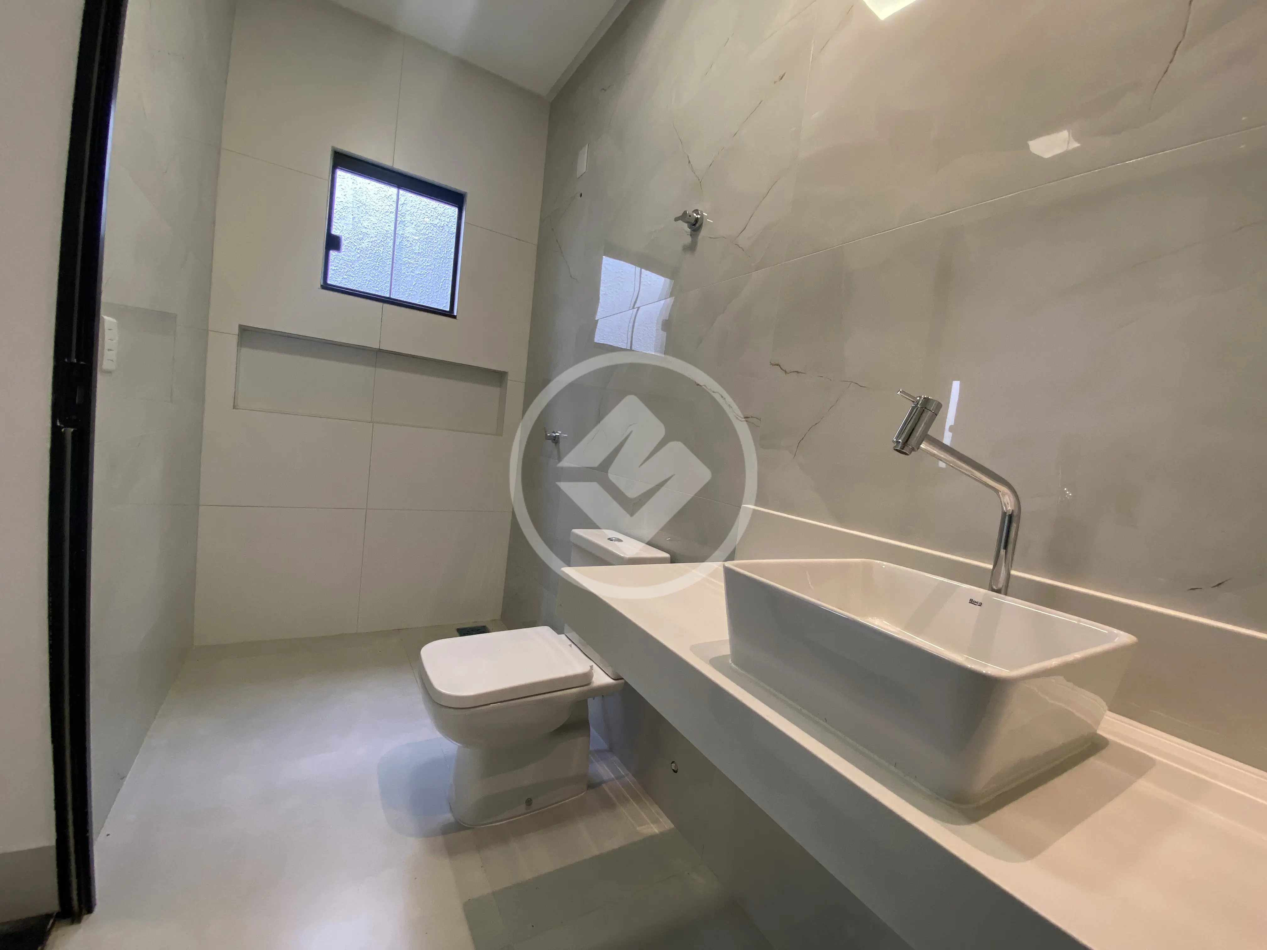 Imagem 6 - Casa em Setor Faiçalville, Goiânia - GO