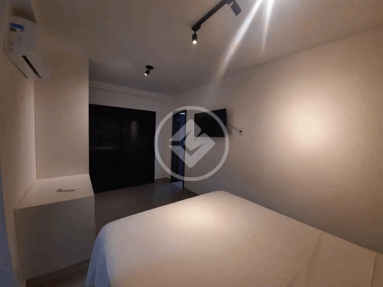 Imagem 6 - Apartamento em Setor Bueno, Goiânia - GO
