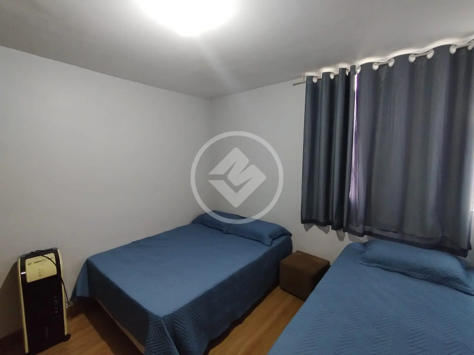Imagem 5 - Apartamento em Panorama Parque, Goiânia - GO