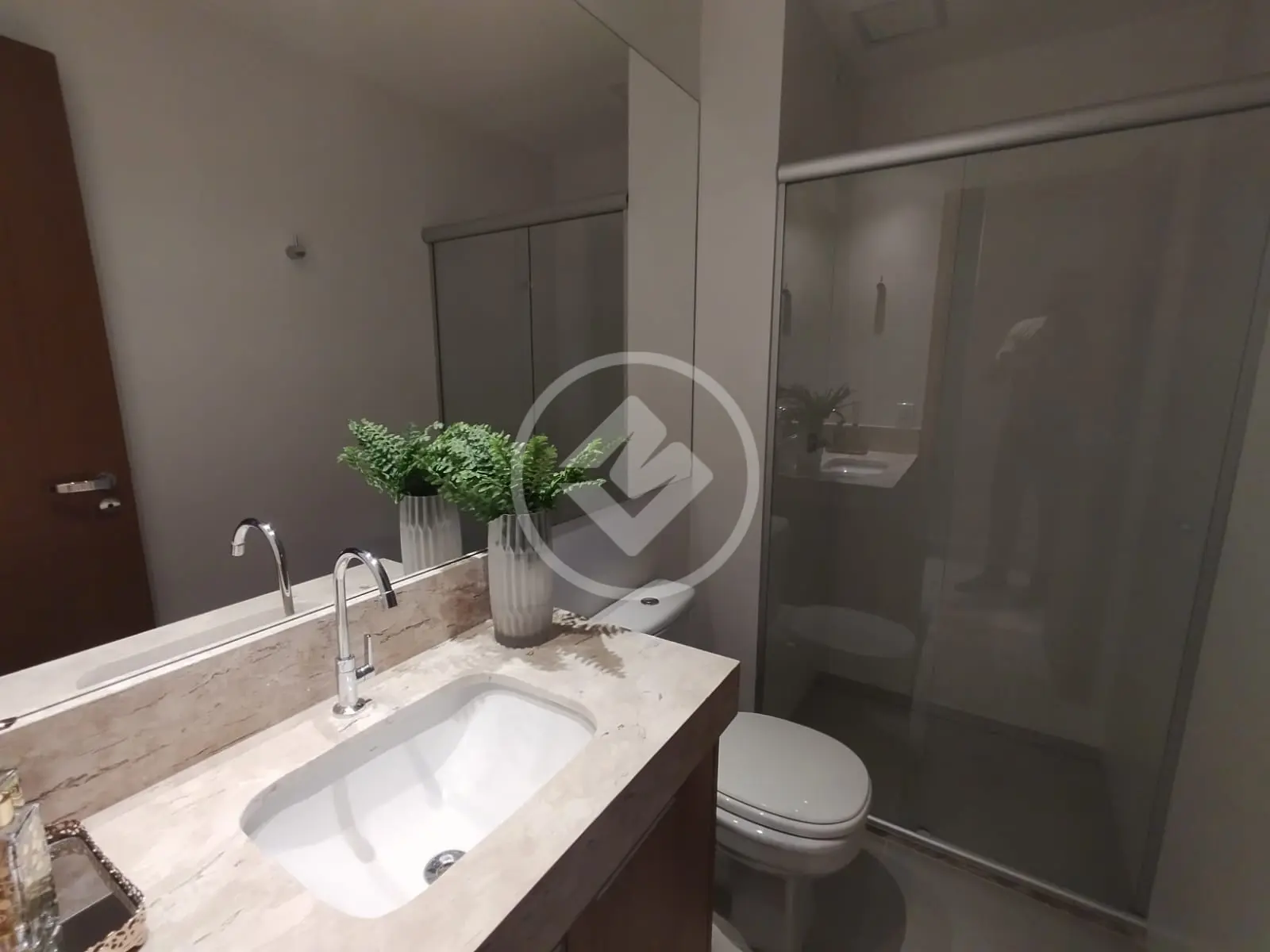 Imagem 6 - Apartamento em Setor Marista, Goiânia - GO