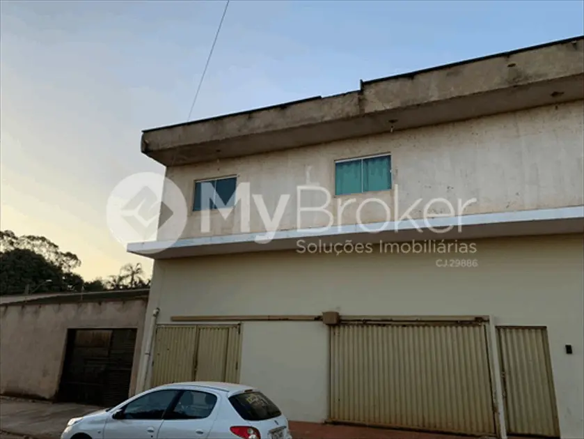 Image 16 - Sobrado em Residencial Vale dos Sonhos II, Goiânia - GO
