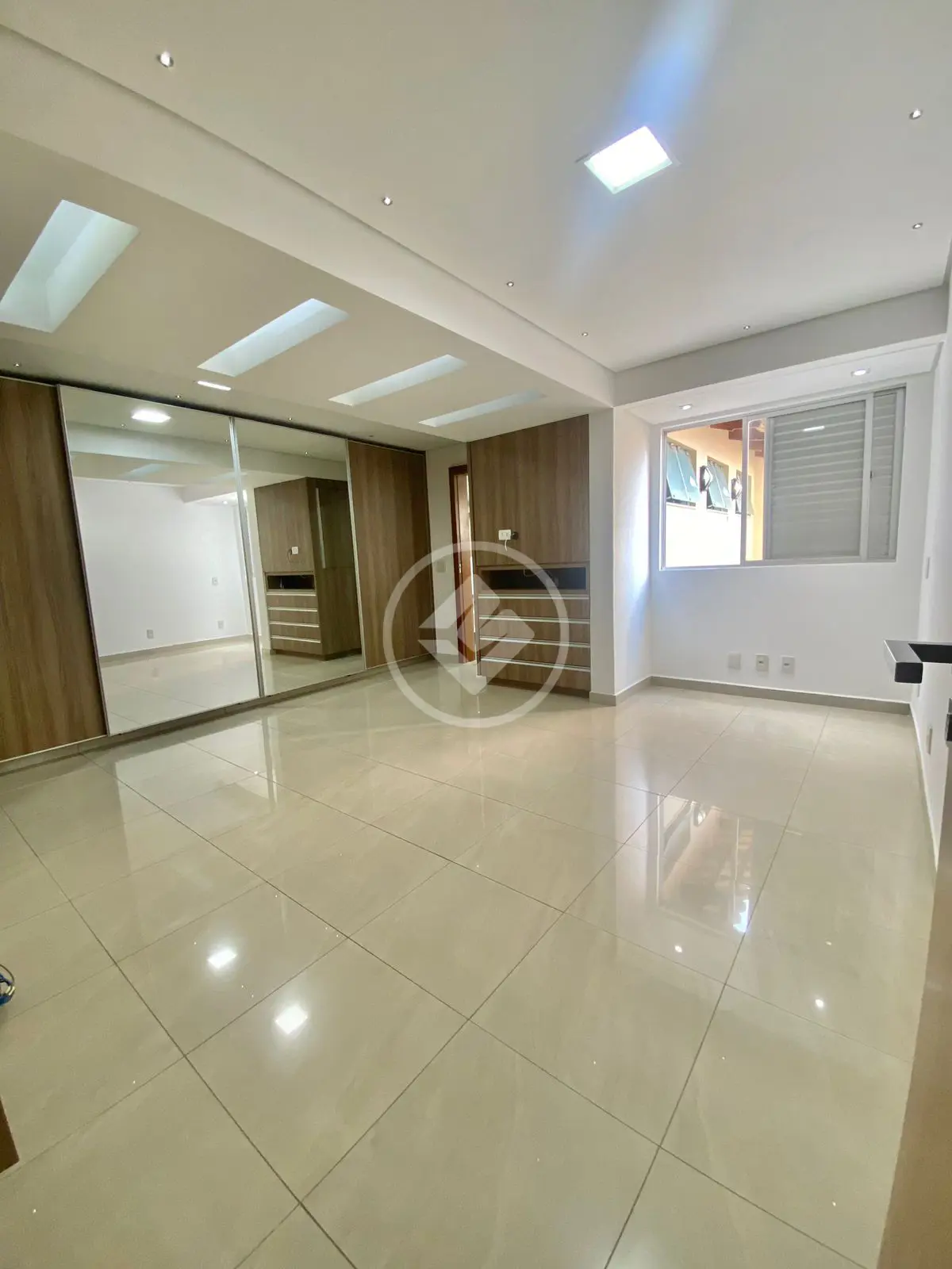 Imagem 5 - Apartamento em Setor Bueno, Goiânia - GO