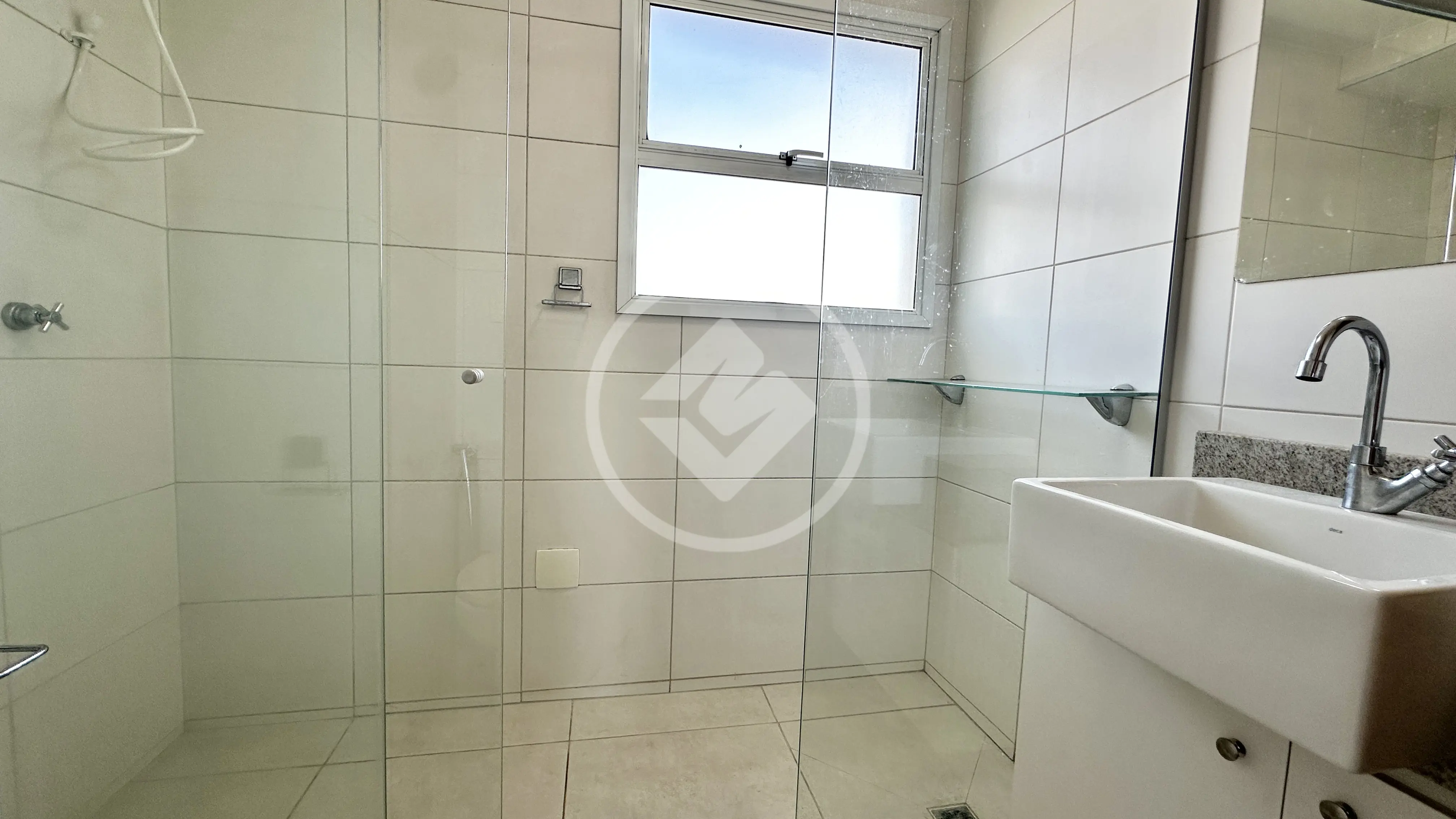 Imagem 5 - Flat em Setor Marista, Goiânia - GO