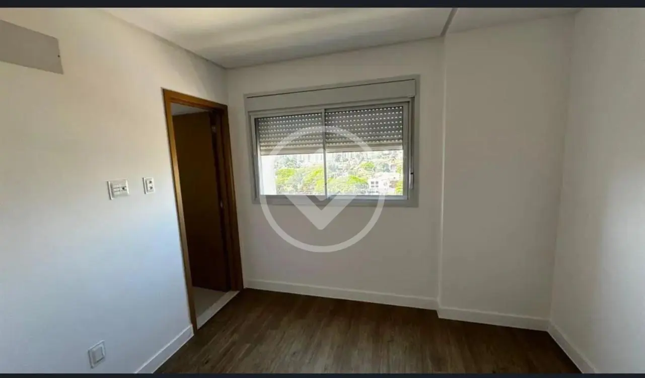 Imagem 3 - Apartamento em Jardim América, Goiânia - GO