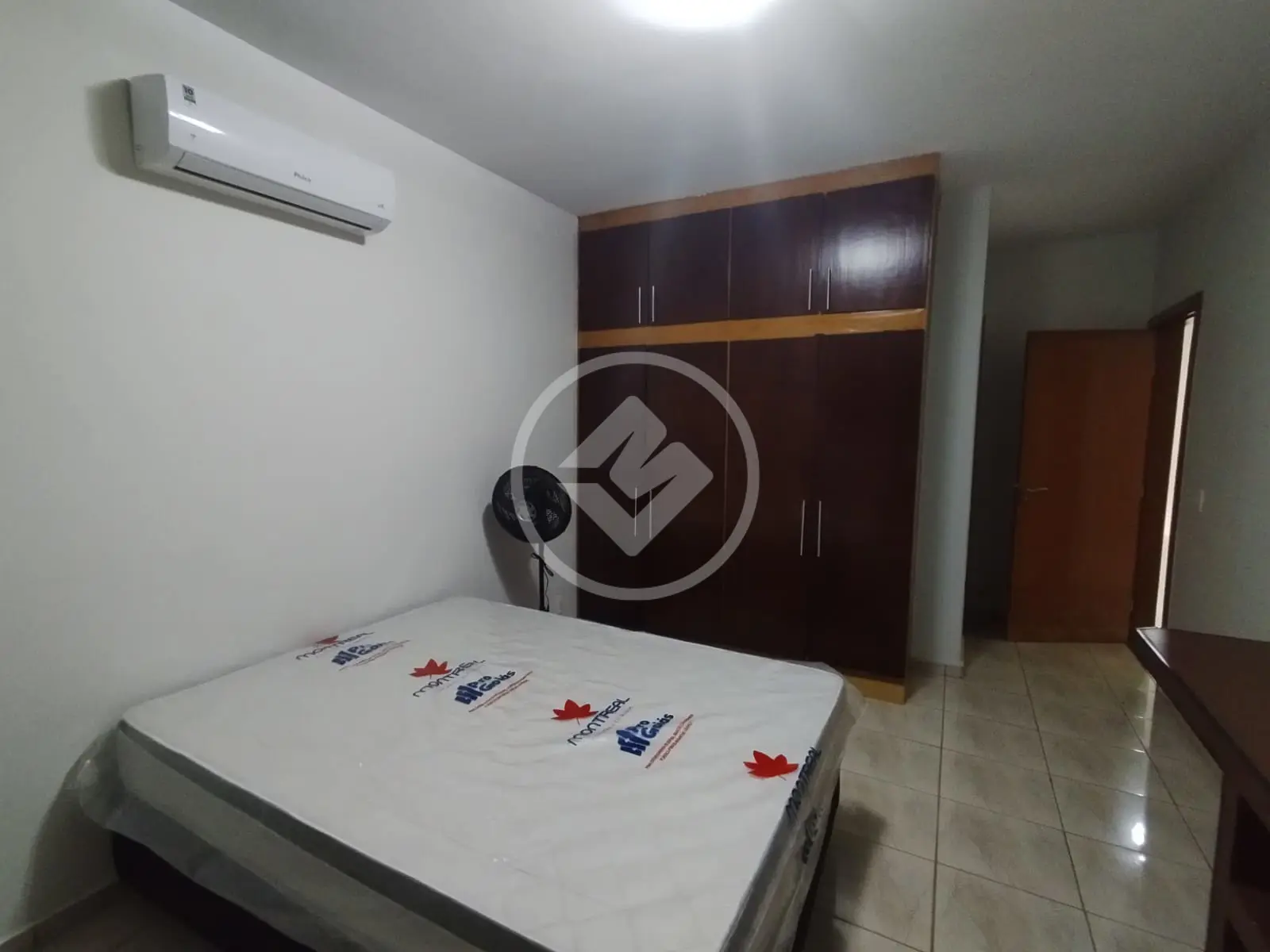 Imagem 6 - Sobrado em Setor Urias Magalhães, Goiânia - GO