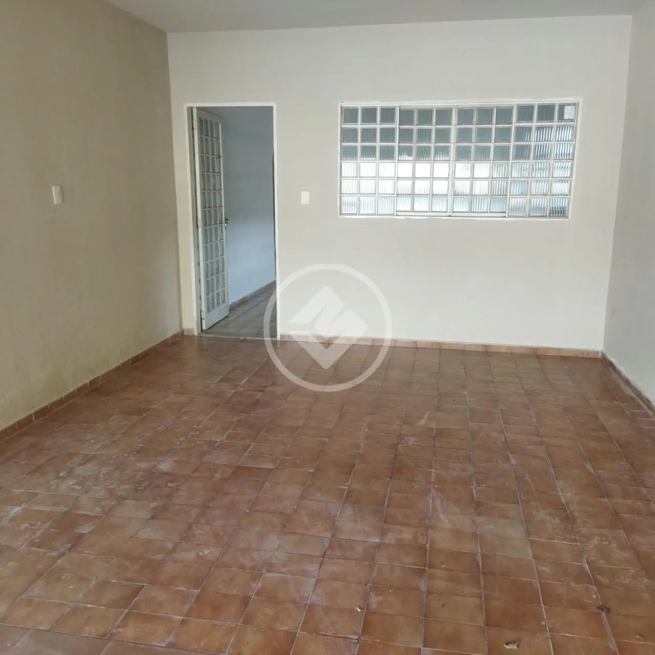 Imagem 6 - Casa em Setor Morais, Goiânia - GO