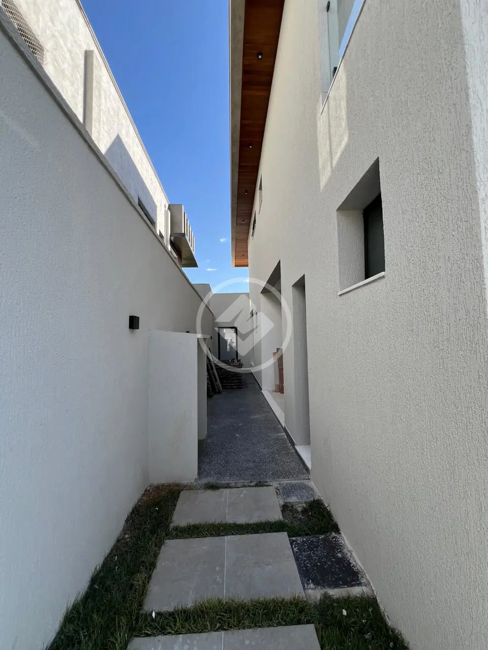 Image 16 - Sobrado Em Condomínio em Residencial Goiânia Golfe Clube, Goiânia - GO