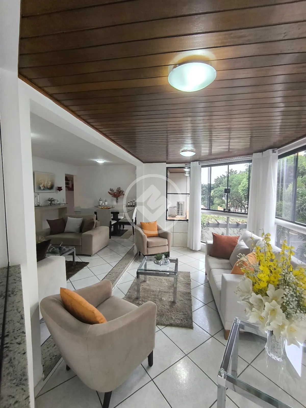 Apartamento Setor Bela Vista, Goiânia - GO — foto 2