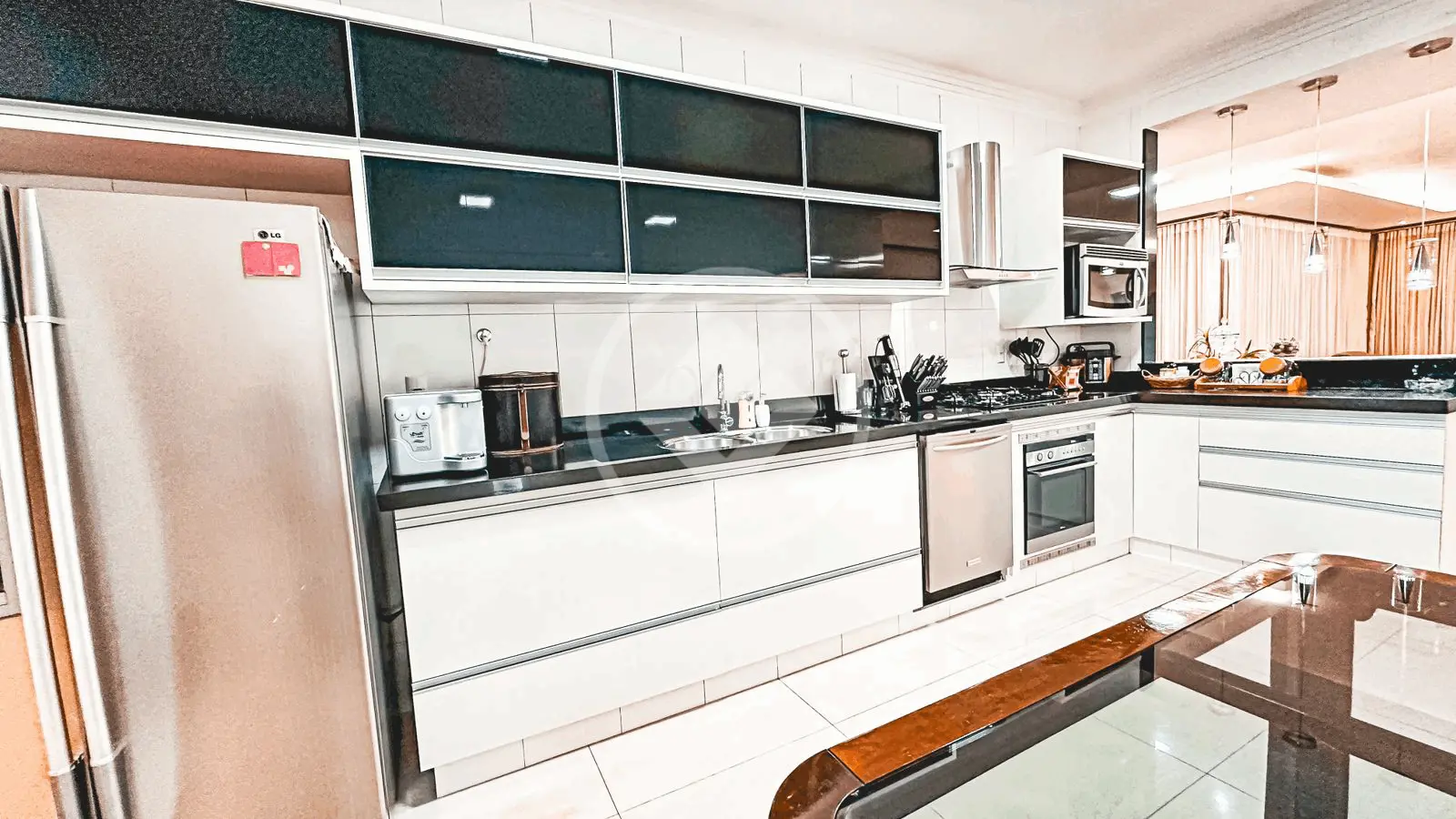 Imagem 5 - Casa em Setor Faiçalville, Goiânia - GO