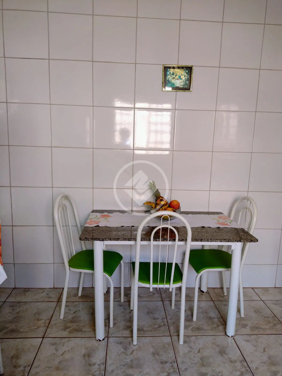 Imagem 4 - Casa em Jardim Buriti Sereno, Aparecida de Goiânia - GO