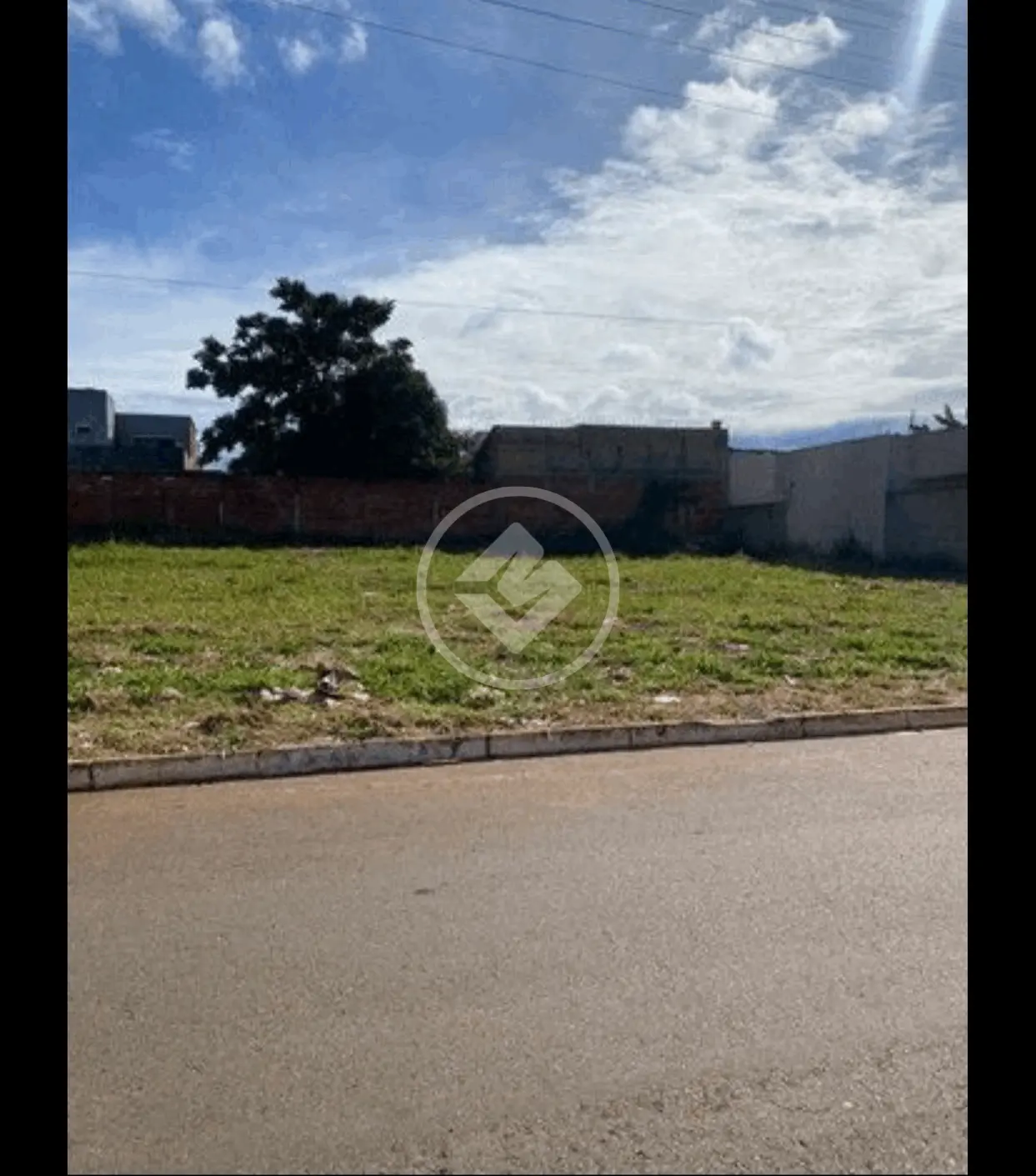 Imagem 4 - Terreno em São Francisco II, Senador Canedo - GO