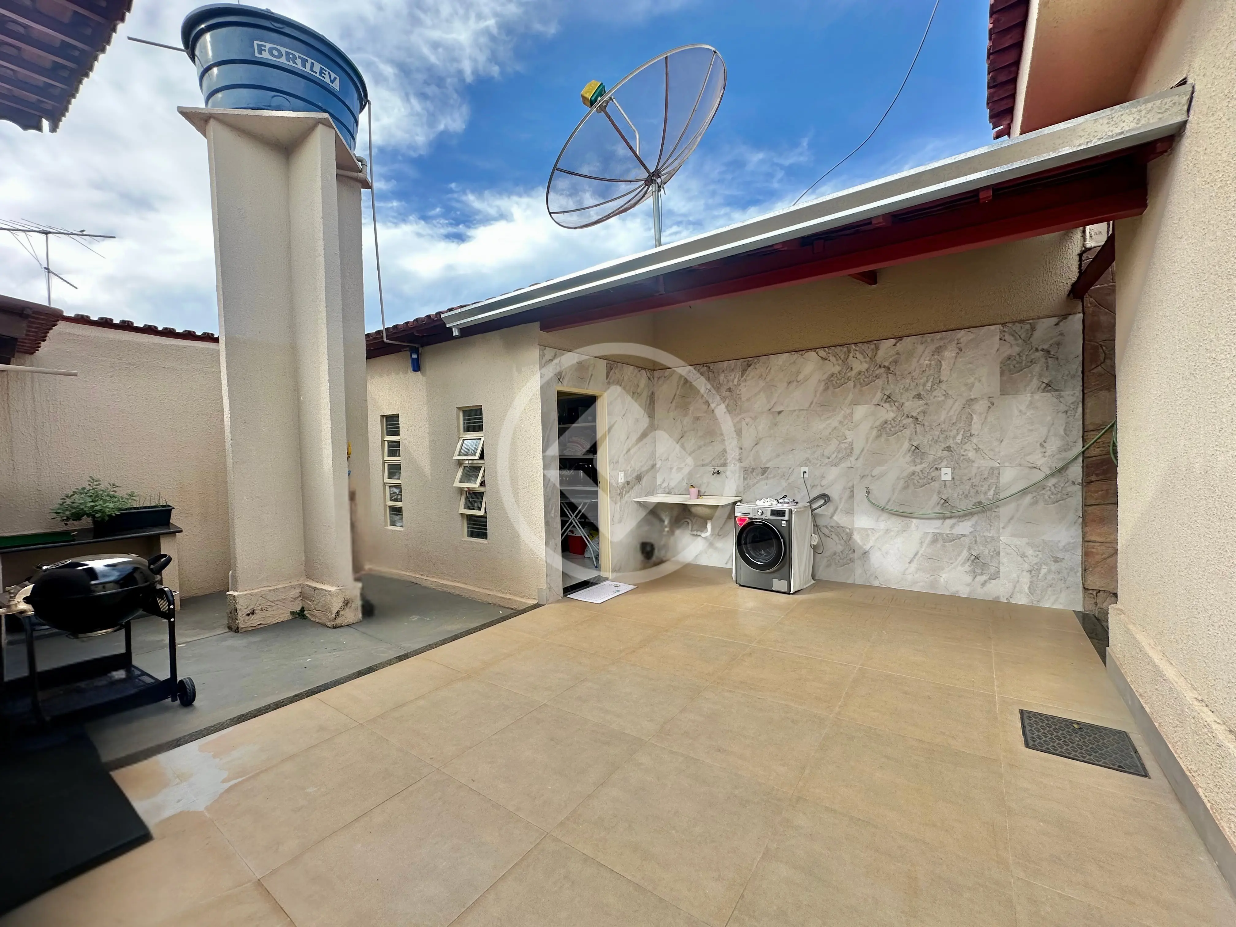 Image 13 - Casa em Setor Sul, Goiânia - GO