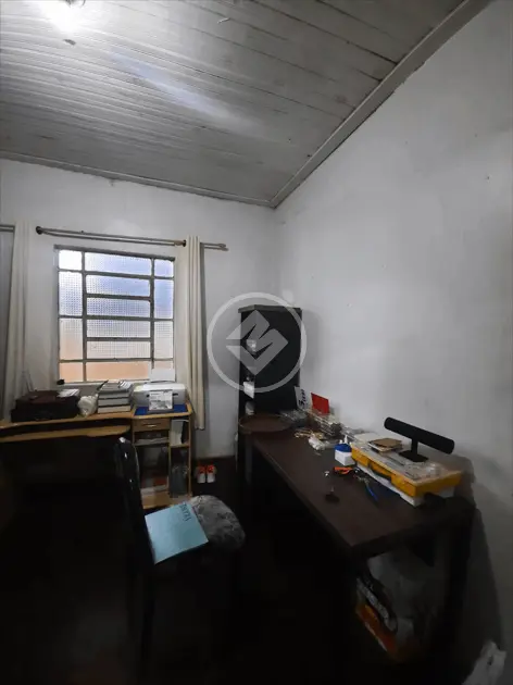 Imagem 5 - Casa em Setor Centro Oeste, Goiânia - GO
