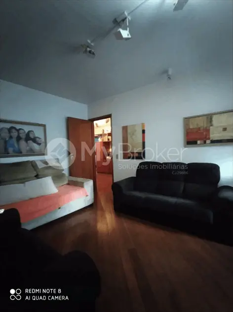 Imagem 2 - Apartamento Duplex em Setor Bueno, Goiânia - GO