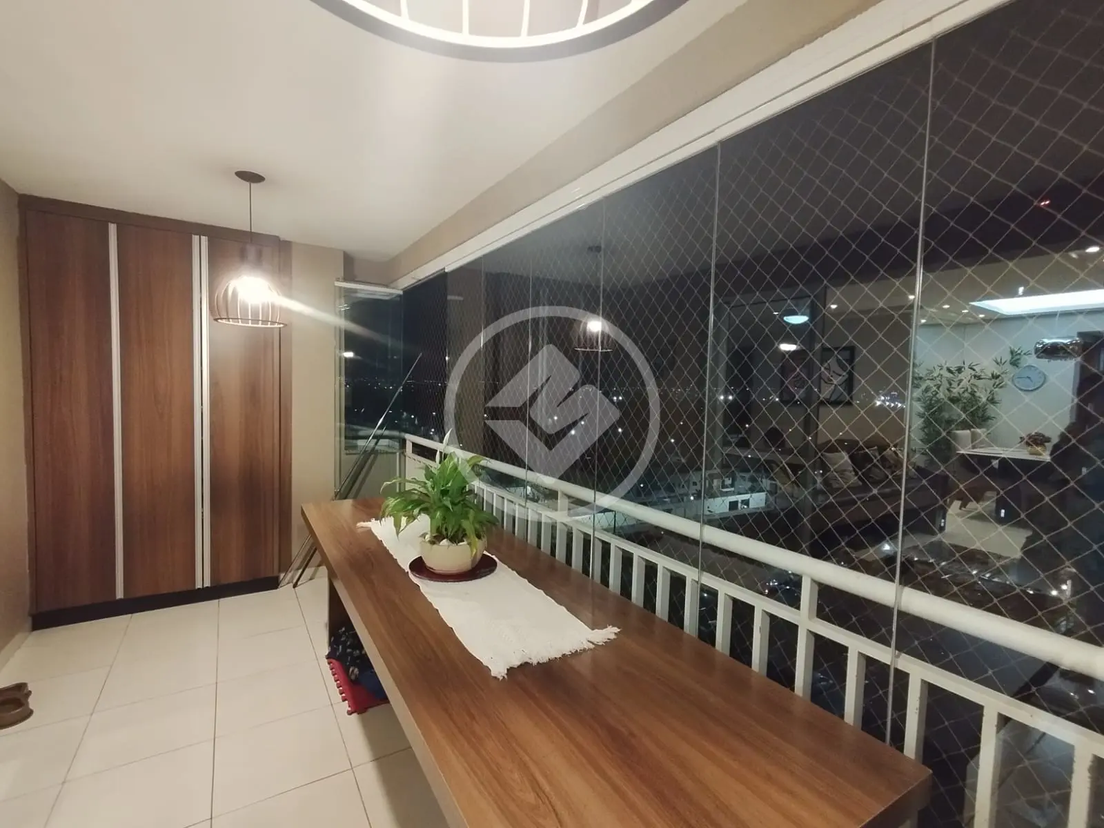Imagem 2 - Apartamento em Goiânia 2, Goiânia - GO