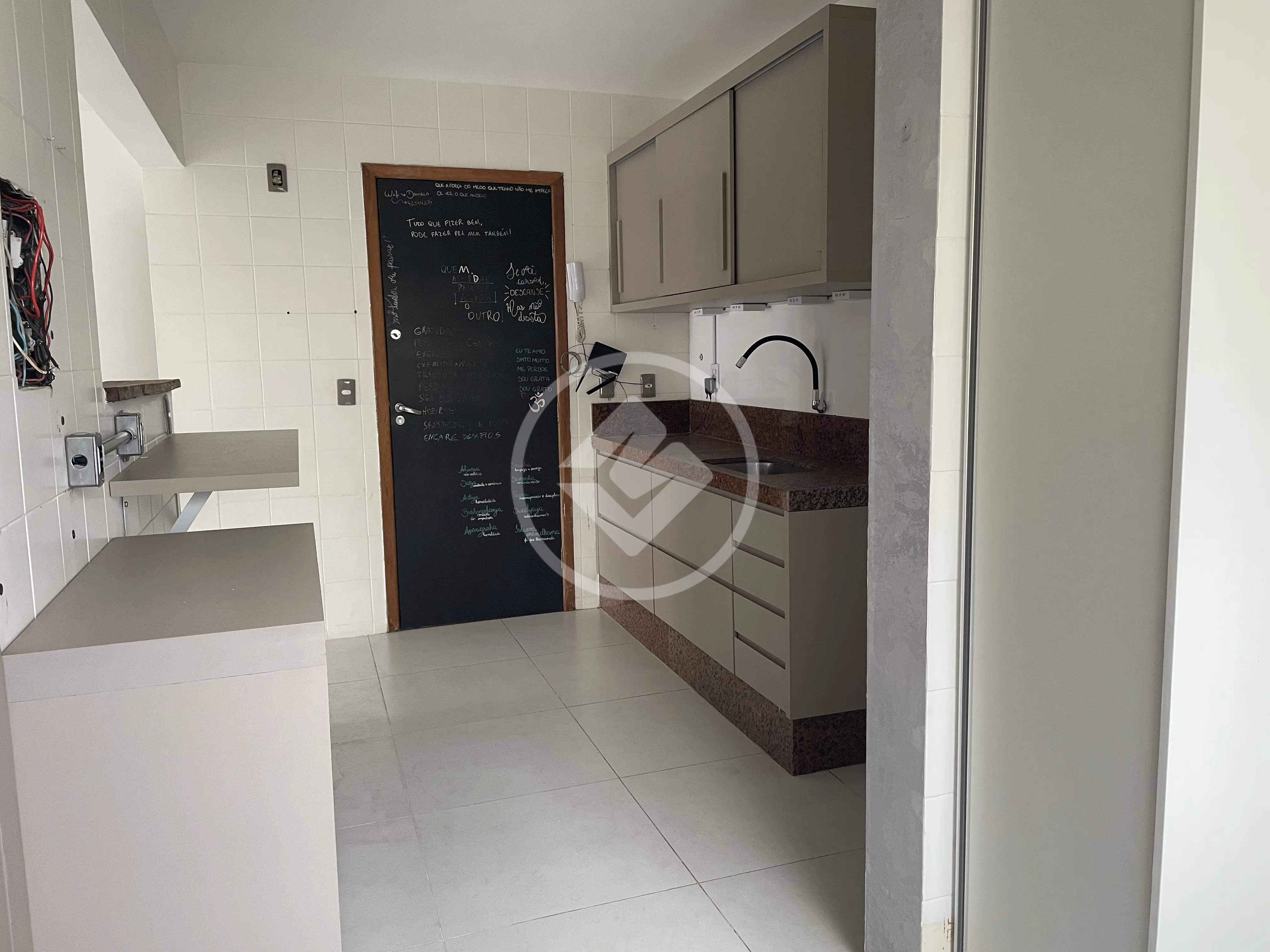 Imagem 3 - Apartamento em Setor Pedro Ludovico, Goiânia - GO