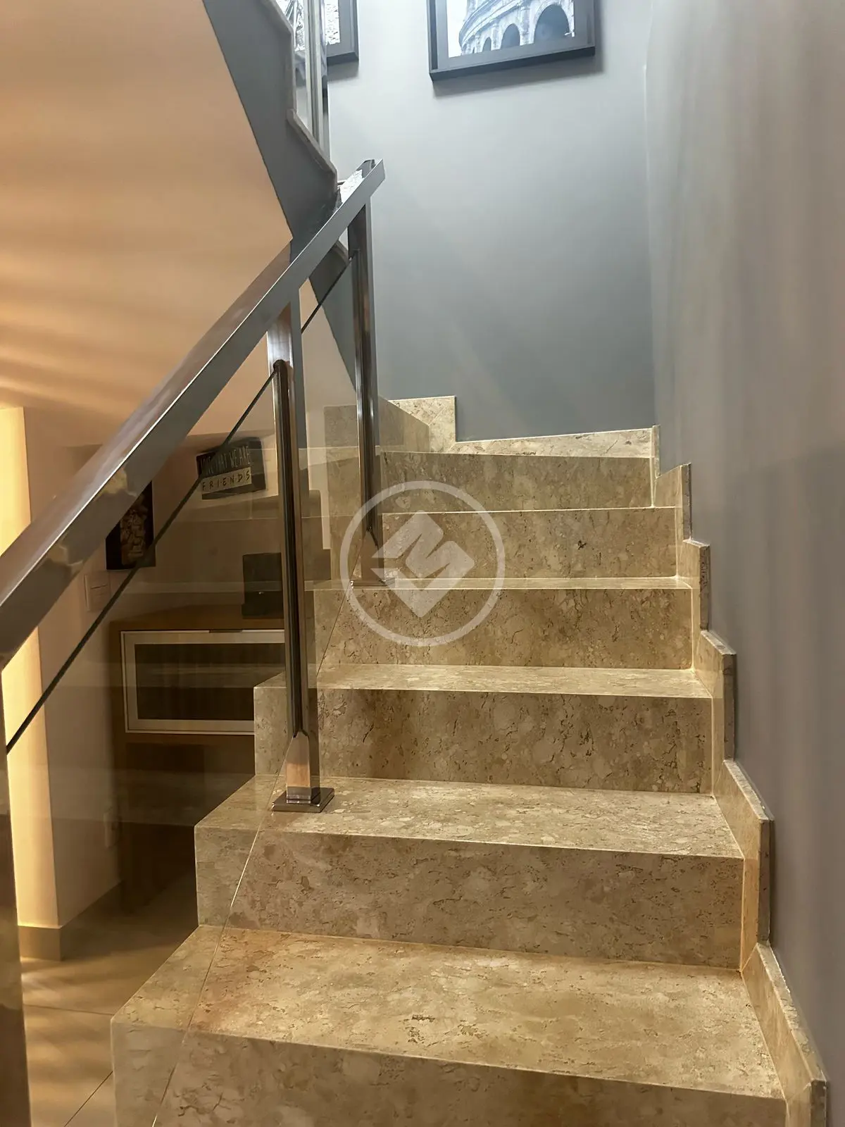 Imagem 5 - Apartamento Duplex em Jardim Goiás, Goiânia - GO