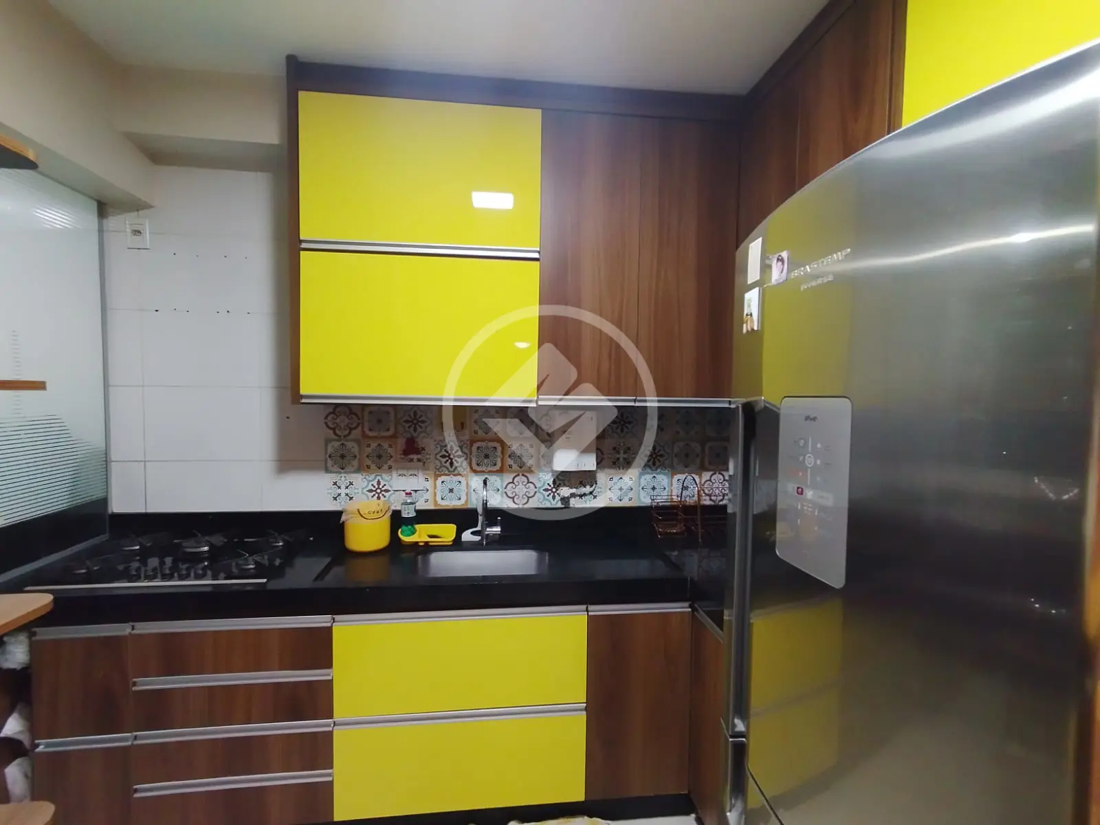 Imagem 4 - Apartamento em Goiânia 2, Goiânia - GO