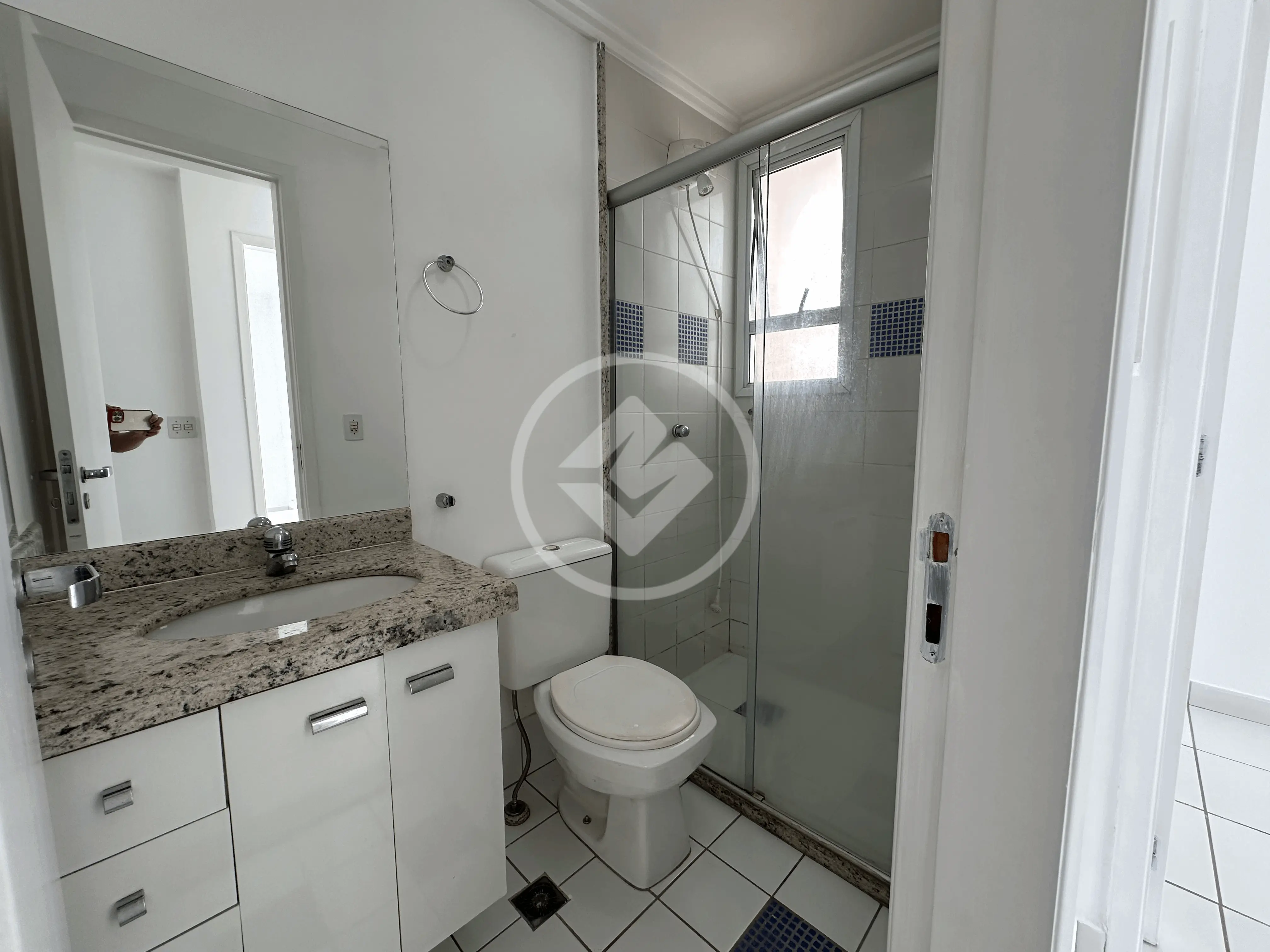 Image 14 - Apartamento em Setor Bueno, Goiânia - GO