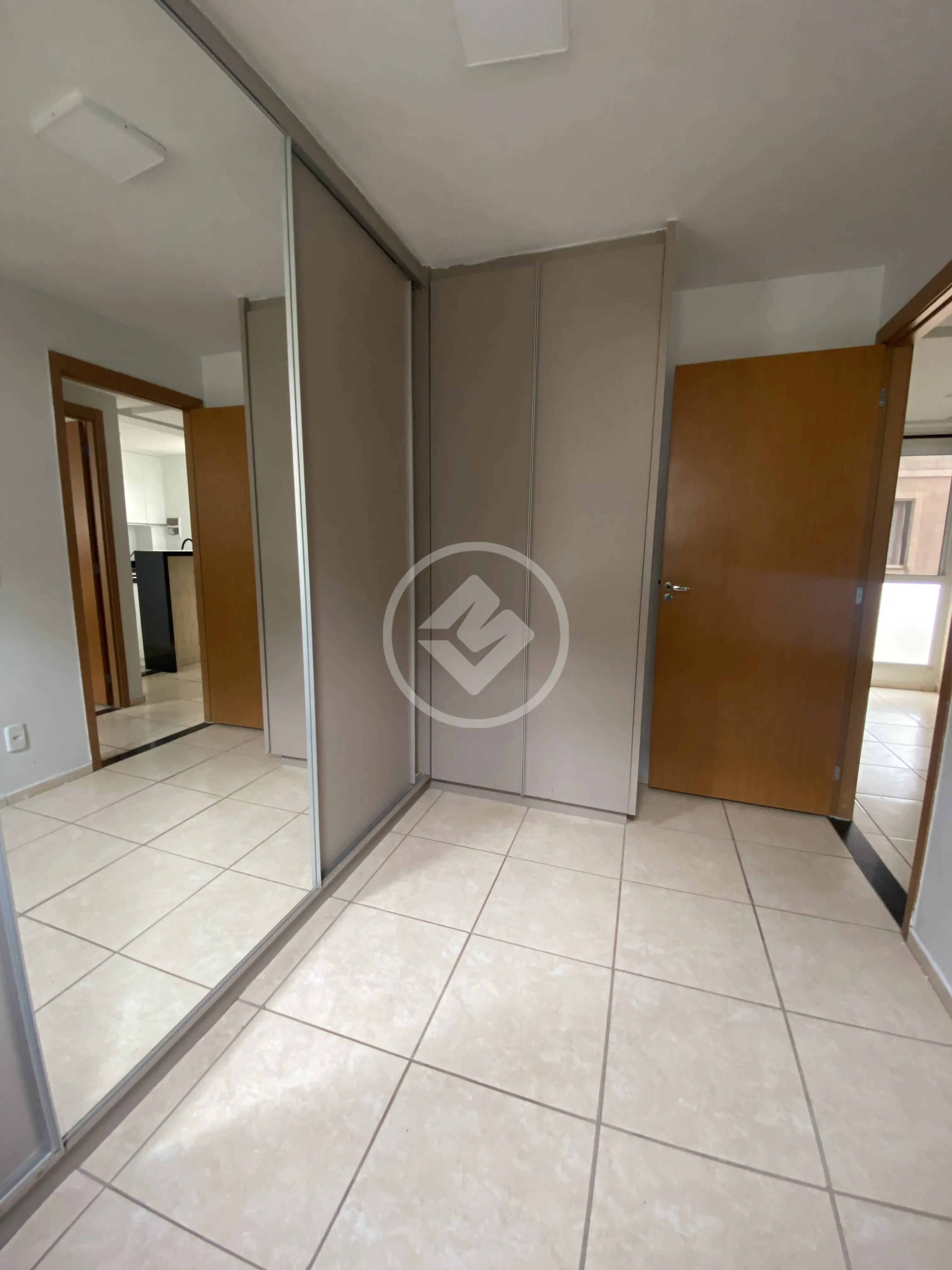 Imagem 4 - Apartamento em Jardim Balneário Meia Ponte, Goiânia - GO