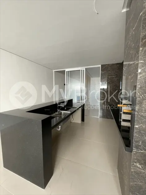 Imagem 3 - Casa Condomínio em Residencial Goiânia Golfe Clube, Goiânia - GO
