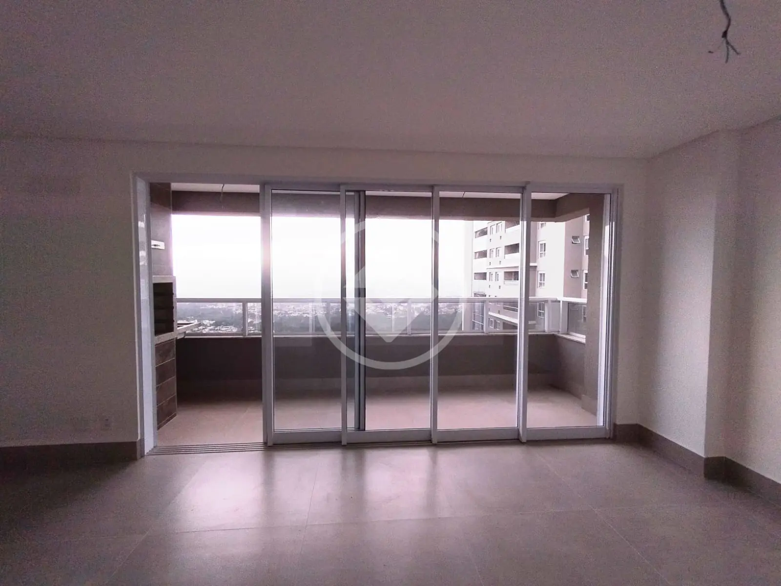 Imagem 4 - Apartamento em PARK LOZANDES, Goiânia - GO