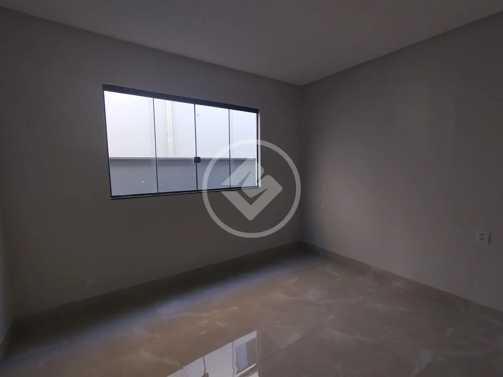 Imagem 6 - Casa Condomínio em Jardim Veneza, Senador Canedo - GO