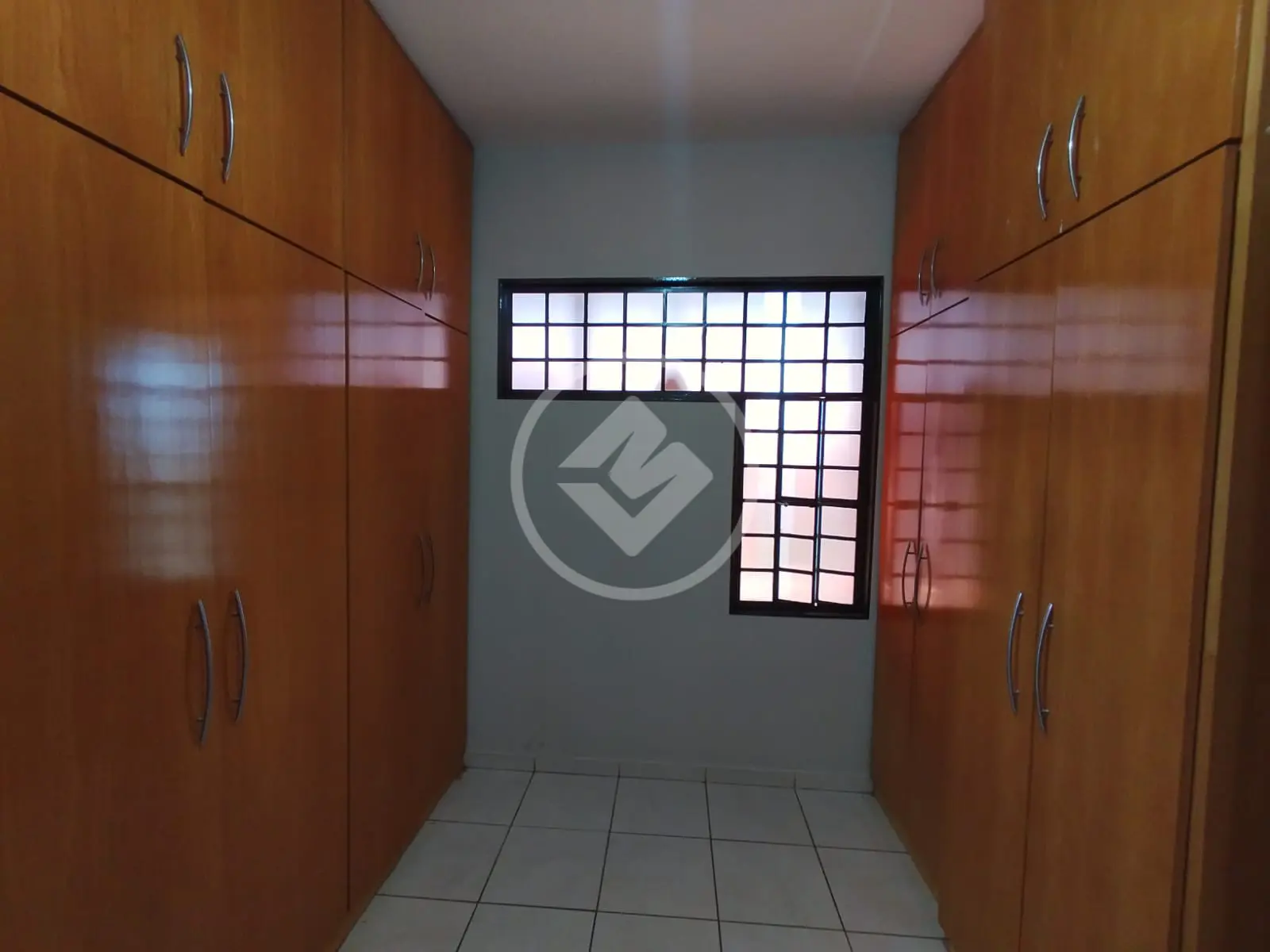 Image 12 - Sobrado em Setor Marechal Rondon, Goiânia - GO