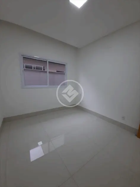 Imagem 6 - Casa Condomínio em Jardins Lisboa, Goiânia - GO