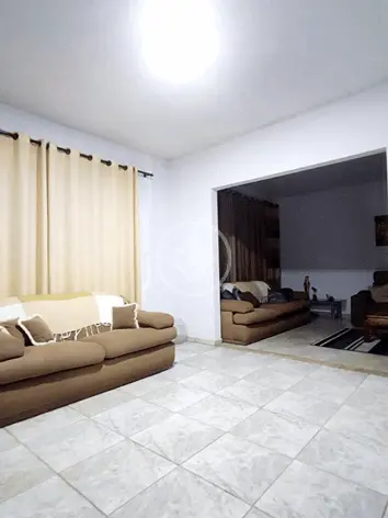Casa Água Branca, Goiânia - GO — foto 2
