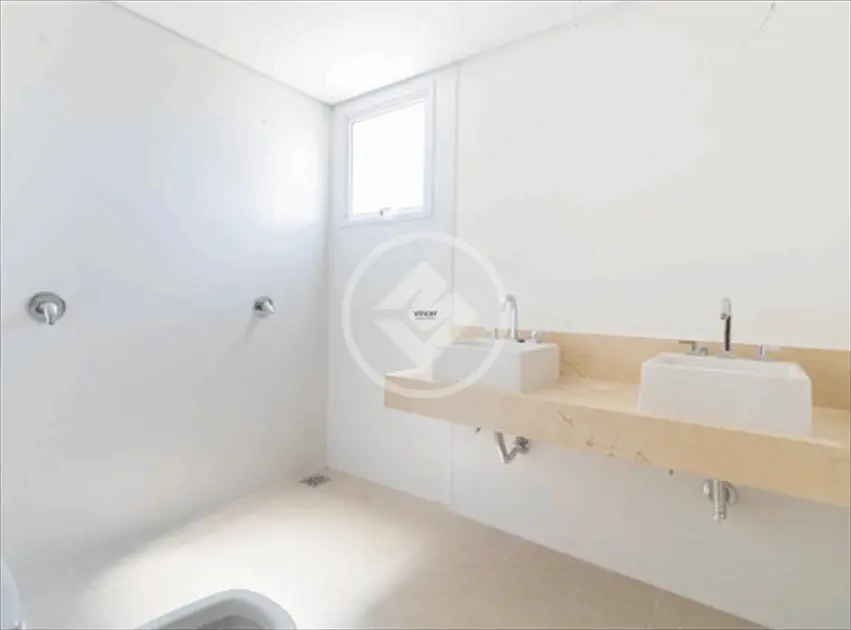 Imagem 6 - Apartamento em Setor Marista, Goiânia - GO