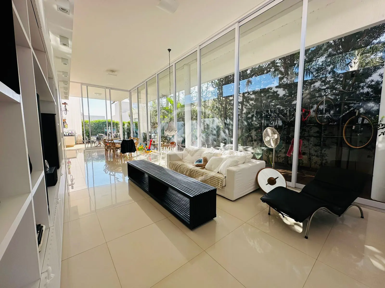 Imagem 2 - Casa Condomínio em Jardins Verona, Goiânia - GO