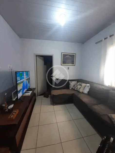 Casa Setor Centro Oeste, Goiânia - GO — foto 1
